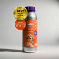 Atami Rokzbastic 100ml