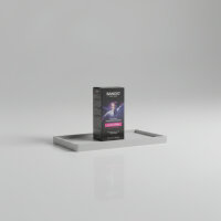 Atami Rokzbastic 300ml