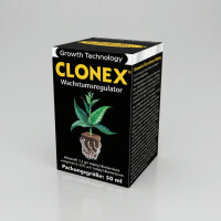 Clonex Wurzelgel 50ml