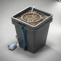 CultiMate S 15L Terra Aquatica