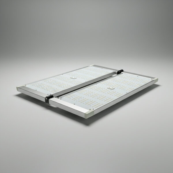 Caluma LED Force 320 Watt