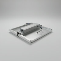 Caluma LED Force 320 Watt