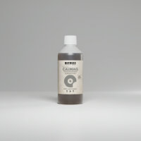 BioBizz BIO pH+ up 250 ml