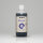 BioBizz BIO pH+ up 250 ml
