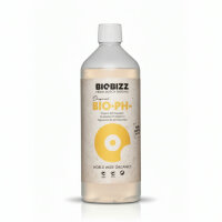 BioBizz BIO pH- down 0,25 Liter