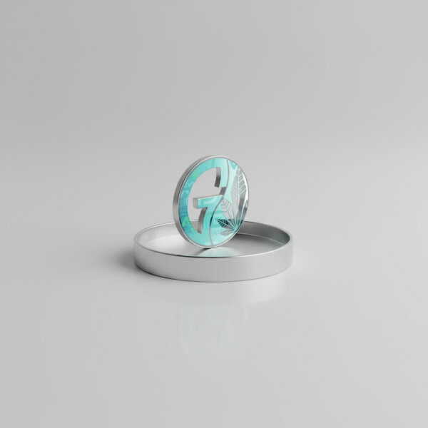 Graveda Rosin Bag XL 70x160 10 pcs.