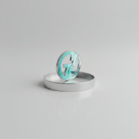 Graveda Rosin Bag XL 70x160 10 pcs.