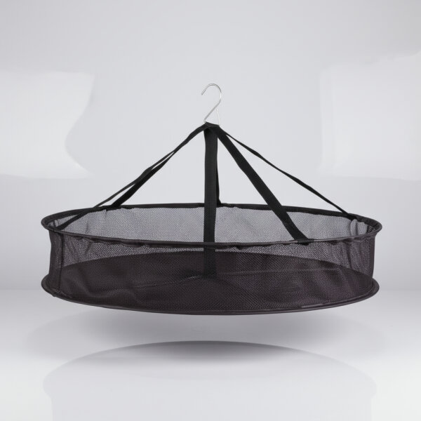 Secret Jardin Dry It 45 Trockennetz