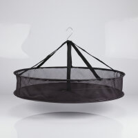 Secret Jardin Dry It 45 Trockennetz