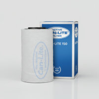 Can Lite 150 PL