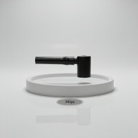 Rayjet Schlauch 4mm 100 cm