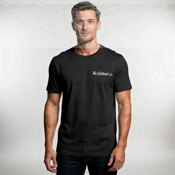 The Cultivators T-Shirt