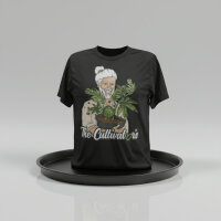 The Cultivators T-Shirt