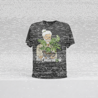 The Cultivators T-Shirt