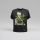 The Cultivators T-Shirt