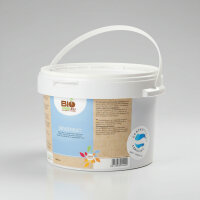 BioTabs Startrex 1500g