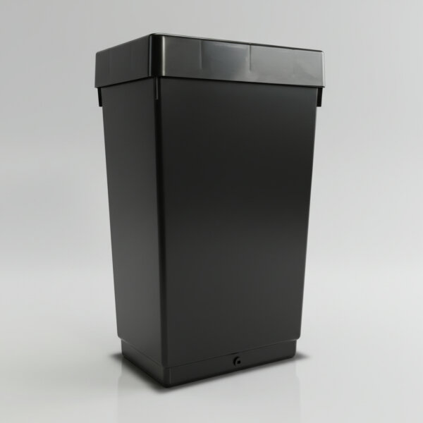 AutoPot Tank 47 Liter