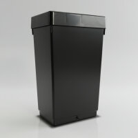 AutoPot Tank 47 Liter