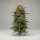 Autoflower Original OG Kush Fast Buds 2er