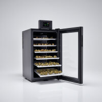 Cannatrol Cool Cure Trockenautomat