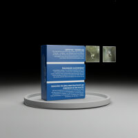 Cannatrol Cool Cure Trockenautomat