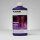 Plagron Power Roots 250ml