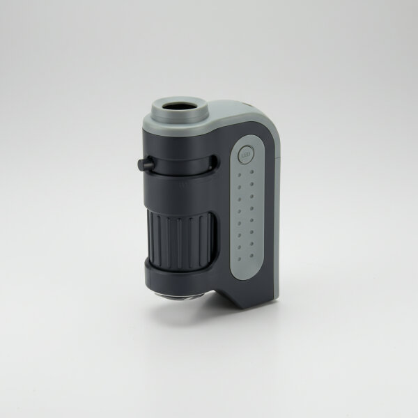 Carson Microbrite Plus Mikroskop