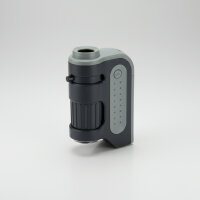Carson Microbrite Plus Mikroskop