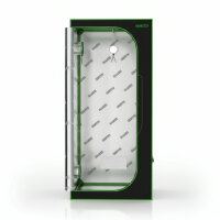 Dark Box 90 x 90 x 200