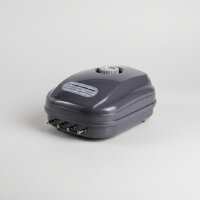 Bomba de Aire Luftpumpe 4 x 1,5l /m