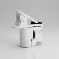 60X Mikroskop mit Handy Clip