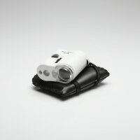 60X Mikroskop mit Handy Clip