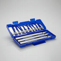 Skalpell Messer Set