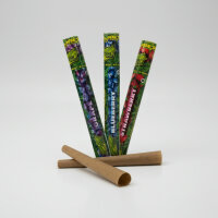 Cyclone Blunts Hemp Cones Wonder