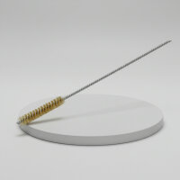 Reinigungsbürste 10mm, 30 cm