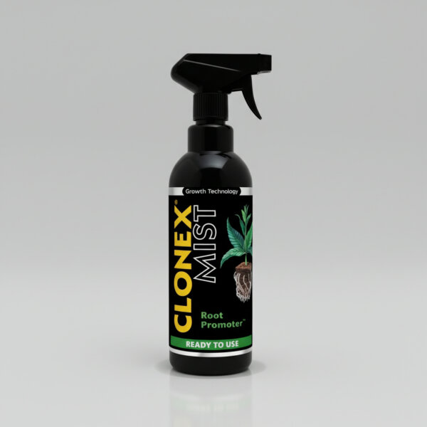 Clonex Mist 750ml