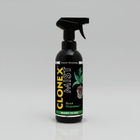 Clonex Mist 750ml