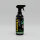Clonex Mist 750ml