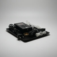 Graveda E-Nail Universal 14.4 und 18.8