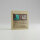 Boveda Hygro-Pack 62% 1g