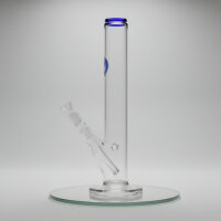 Heisenberg Machine 3.0 Bong