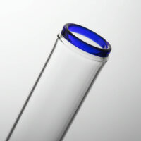 Heisenberg Machine 3.0 Bong