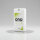 ONA Card Fresh Linen Spray
