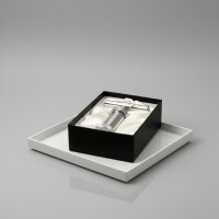 Pollenpresse Medium, Haschpresse