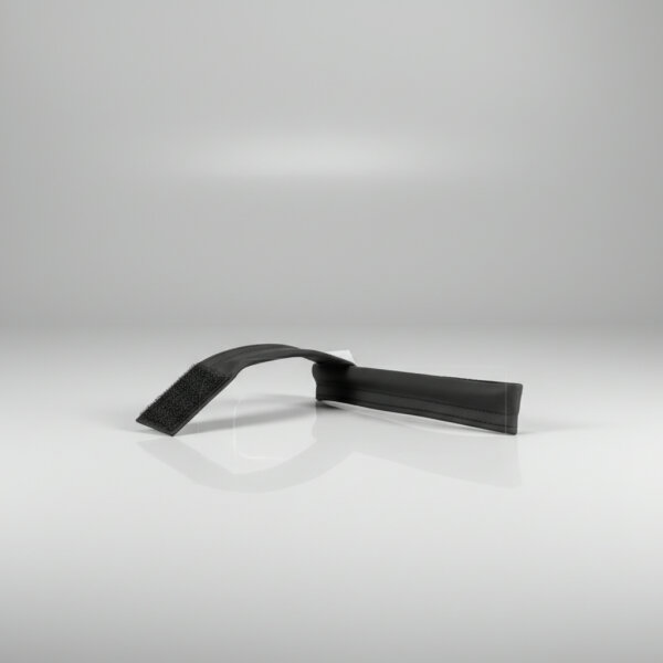 Athena VP Dome mit Rack