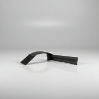 Athena VP Dome mit Rack