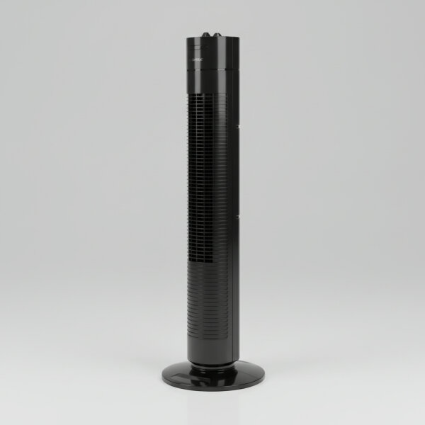 Clatronic T-VL 3770 Turmventilator