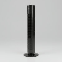 Clatronic T-VL 3770 Turmventilator