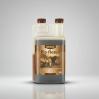 Canna Bio Flores 1 Liter