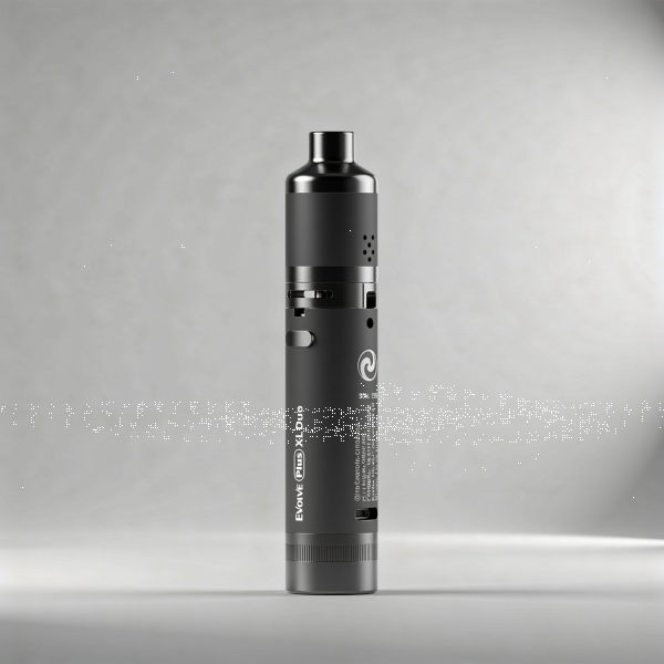 Wulf Mods Evolve Plus XL Duo 2-in-1